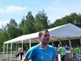 7 km 2015 - 133.jpg